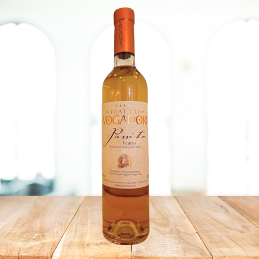 Passito Bianco